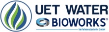 UET Water Bioworks