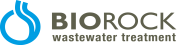 BIORock Wastewater Treatment