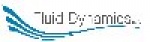 Fluid Dynamics