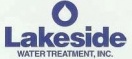 Lakeside Water Treatment