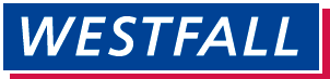Westfall Inline Static Mixers