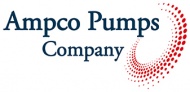 Ampco Pumps