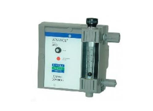 gallery image of Capital Controls Advance Gas Feeder Series 200