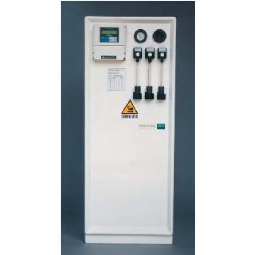 image of Capital Controls Model T70G4000 Clorine Dioxide Generator