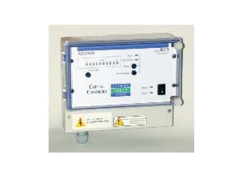 product image for Capital Controls Advance Series 1610B