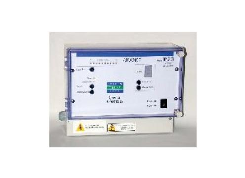 product image for Capital Controls Advance Series 1620B