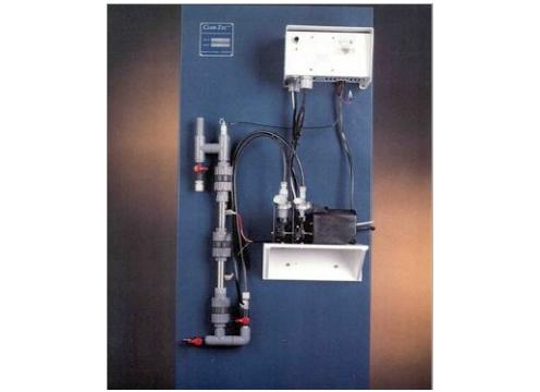 gallery image of ClorTec Sodium Hypochlorite Generators