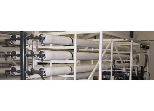 product image for UAT Reverse Osmosis (RO)