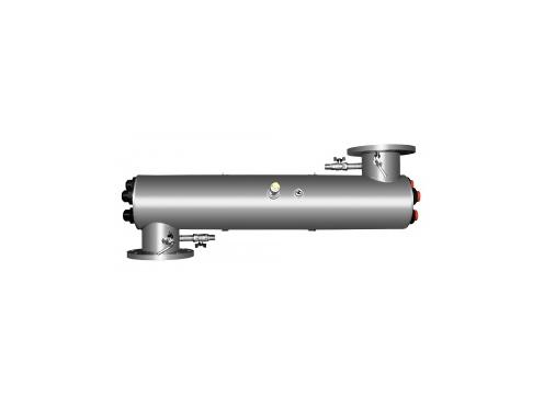 product image for LIT Wastewater Disinfection Systems