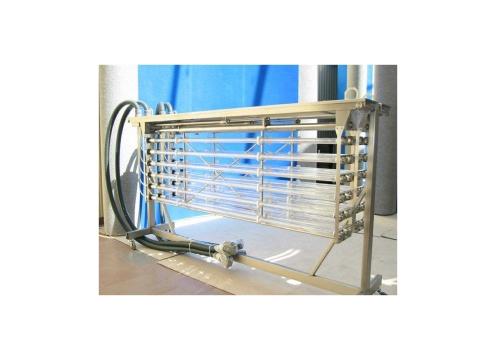 gallery image of LIT Open Channel Disinfection Systems