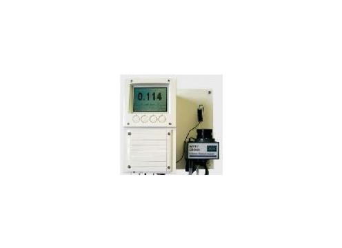 product image for Series CL1000B