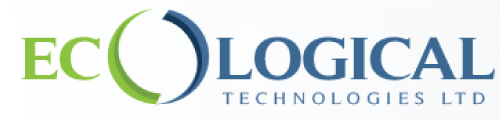Ecological Technologies Limited